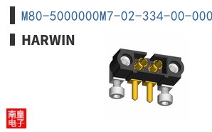 M80-5000000M7-02-334-00-000