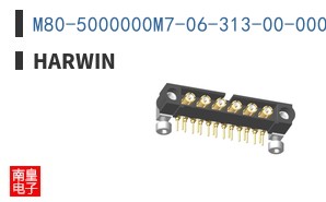 M80-5000000M7-06-313-00-000