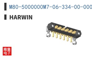 M80-5000000M7-06-334-00-000