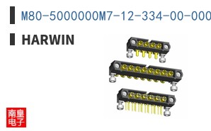 M80-5000000M7-12-334-00-000