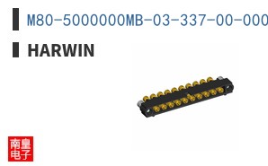 M80-5000000MB-03-337-00-000