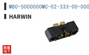 M80-5000000MC-02-333-00-000