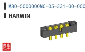 M80-5000000MC-05-331-00-000