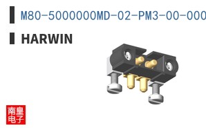 M80-5000000MD-02-PM3-00-000