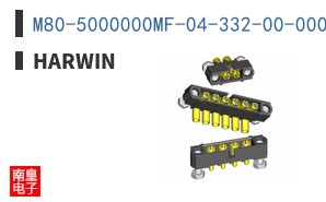 M80-5000000MF-04-332-00-000