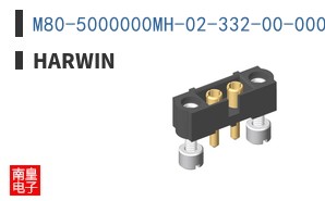 M80-5000000MH-02-332-00-000