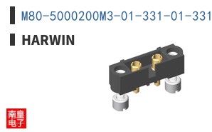 M80-5000200M3-01-331-01-331
