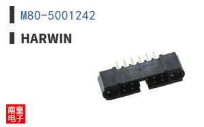 M80-5001242