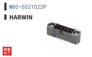 M80-5021022P
