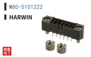 M80-5101222
