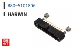 M80-5101805
