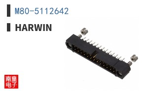 M80-5112642