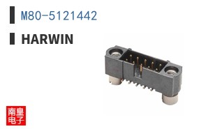 M80-5121442
