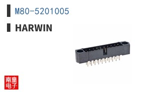 M80-5201005