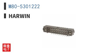 M80-5301222