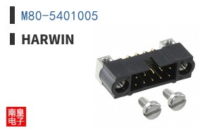 M80-5401005