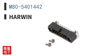M80-5401442