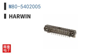 M80-5402005
