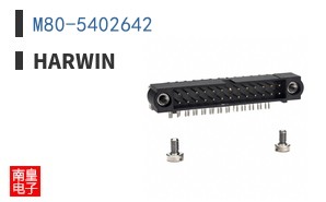 M80-5402642