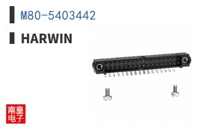 M80-5403442