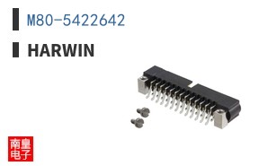 M80-5422642