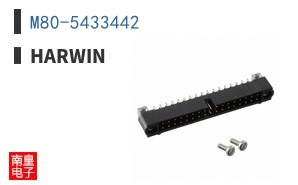 M80-5433442