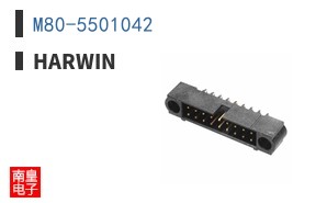M80-5501042