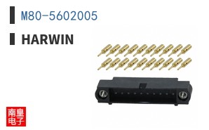 M80-5602005
