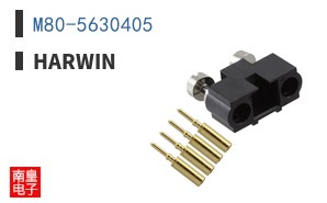 M80-5630405