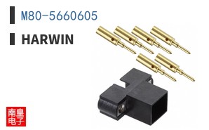M80-5660605