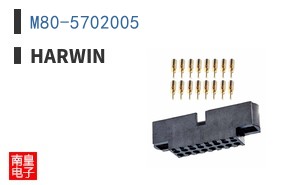 M80-5702005