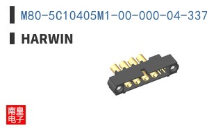 M80-5C10405M1-00-000-04-337