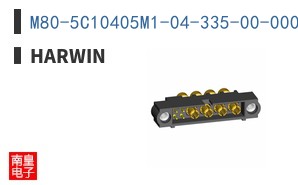 M80-5C10405M1-04-335-00-000