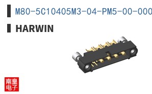 M80-5C10405M3-04-PM5-00-000