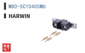 M80-5C10405MU