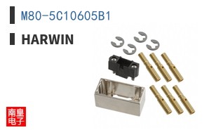 M80-5C10605B1