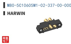 M80-5C10605M1-02-337-00-000
