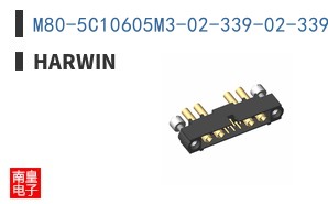 M80-5C10605M3-02-339-02-339