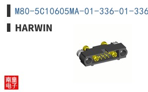 M80-5C10605MA-01-336-01-336