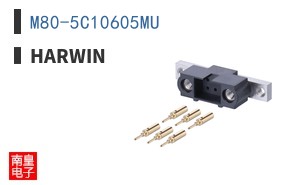 M80-5C10605MU