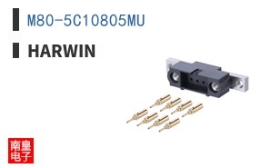 M80-5C10805MU