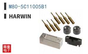 M80-5C11005B1
