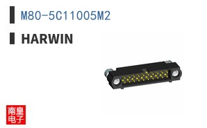 M80-5C11005M2
