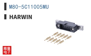 M80-5C11005MU