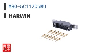 M80-5C11205MU