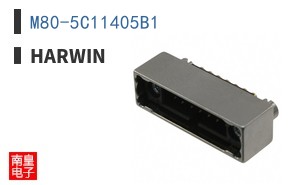 M80-5C11405B1