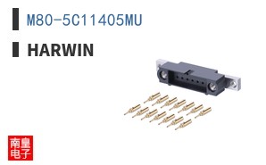 M80-5C11405MU