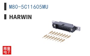 M80-5C11605MU