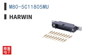 M80-5C11805MU