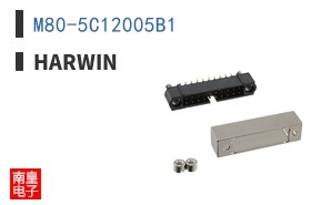 M80-5C12005B1